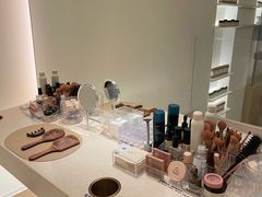 -左右Massage/Spa(长寿路店)