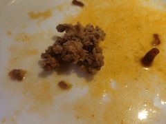 -李姑婆鲜切牛肉火锅自助(凤城二路店)