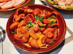 -贰回巷火锅馆(钟楼店)