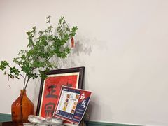 -海燕酒店(惠济路店)