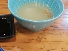 -阿勇鲁肉饭(龙茗路店)