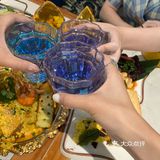 深圳探店｜终于打卡了这家收藏已久的人气东南菜了