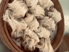 羊肉稍麦-那达慕蒙古风味酒楼