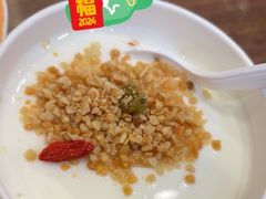 -丝路伊兰·兰州牛肉面(牛街总店)
