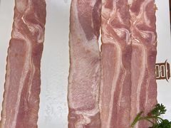 -韩宫宴和牛烤肉(合肥滨湖银泰城店)