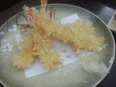 20140731_181531-真剑日本料理·铁板烧(贵州路店)