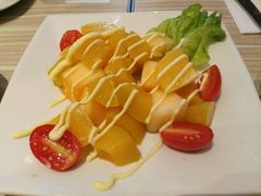 -必胜客(衡阳船山店PH店)