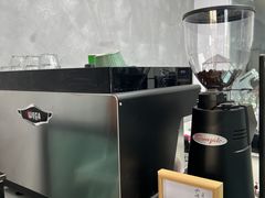 -七叔是岛民(花基新村店)