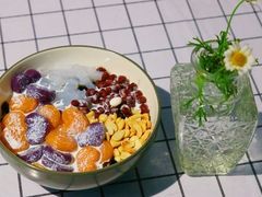 -蜜雪冰城(中华城店)