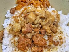 -圆宝台湾小吃(迎津街店)