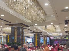 -天鲜阁·海鲜粤菜·33年老字号(石槎白云站店)
