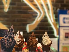 -GODIVA(万象城店)