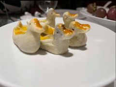 -四季民福烤鸭店(东四十条店)