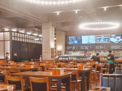 -COMMUNE幻师(上邦百汇城店)