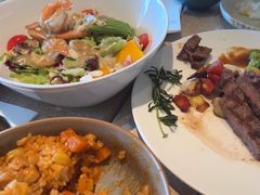 -Bco豆库(星耀天地店)