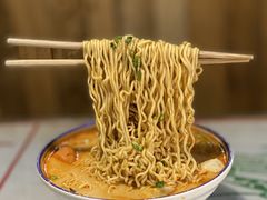-辉记炭烧海鲜大排档·老字号(福田店)