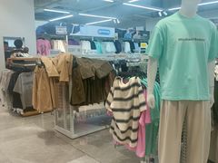 -BIGOFFS 超级折扣(仁恒伊势丹店)