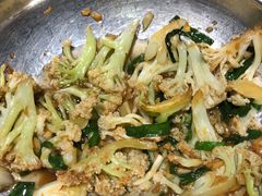 -逸兴楼·地道长沙菜(六沟垅店)
