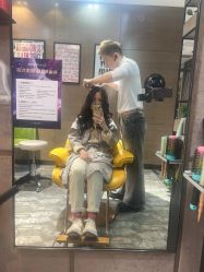 -東方名剪·ETSTYLE