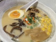 -万岁寿司(芳村店)