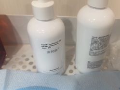 -智美品质医美