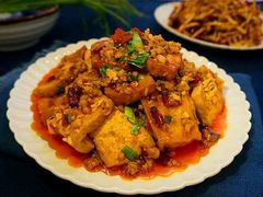 -柳州菜饮食文化博物馆