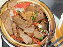 -荔园小馆(园岭新村二期店)