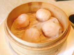 -御宝轩(益丰·外滩源店)