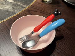 -淮扬府(安定门店)