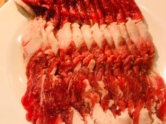 -裕德孚·非遗手切涮羊肉(东直门内大街店)
