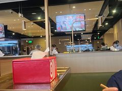 -海底捞火锅(龙湖北京大兴天街店)