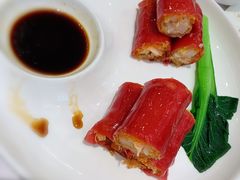 -银筵(武夷路店)
