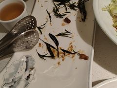 -聚友斋(陶瓷琉璃馆水晶街店)