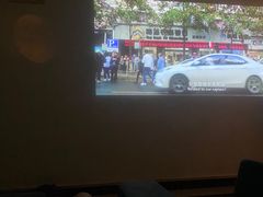 -蓉府金足印象(草市街22分店)