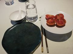 -四季民福烤鸭店(外滩外白渡桥店)