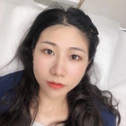 -久匠·野生眉半永久纹眉