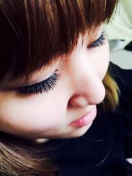 -手牵手美甲