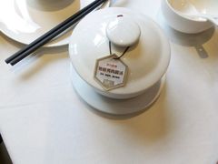 android_upload_pic-黔蘑菇四季餐厅(观山湖店)