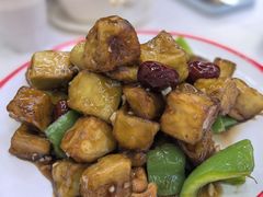 -北戴河庆山饭店·海鲜砂锅粥(北戴河黑石路店)