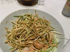 -壹零捌道·北京烤鸭(车公庄店)