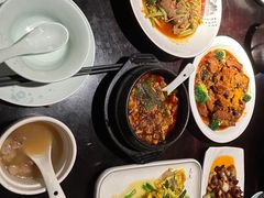 -陈麻婆豆腐总店