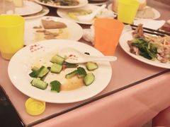-美林大浴场(奥体中心店)