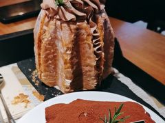 -喜马拉雅森(运河汇1958店)
