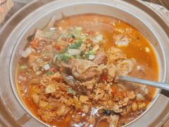 -湘味淳(千禧街店)