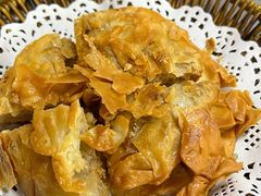 -清真双宝红油牛系列