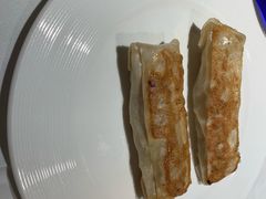 -庆丰包子铺(潘家园店)