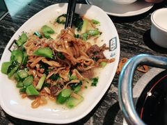 -八合里牛肉火锅(深圳光明大仟里二店)