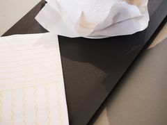 -Seesaw Coffee(上生新所店)