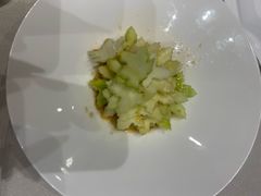 -A One Kitchen·南京精菜馆(晶丽酒店店)