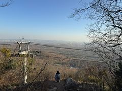 -紫金山天文台